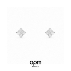 Apm Earrings